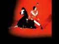 Little Acorns- The White Stripes