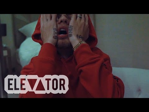 Macca Wiles - Gwuap (Official Music Video)