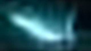 Ali Payami - Backspace (Mohawk Remix)  [HQ]