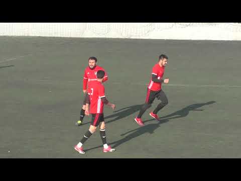 Интертото / 1/4 / Starscreen - Olimpique