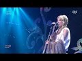 151025 TAE YEON SOLO CONCERT - HOLLER ...