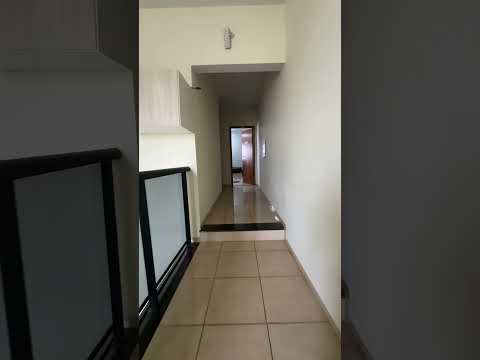 Conheça nossa loja fisica em Bandeirantes - Paraná #artigosesportivos #chuteira #fardadeboleiro