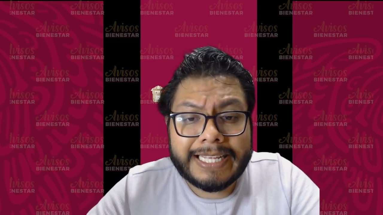 ¡MUJERES CON BIENESTAR! aun no te enteras ya esta los 2 mil 500 pesos de julio - agosto 2026