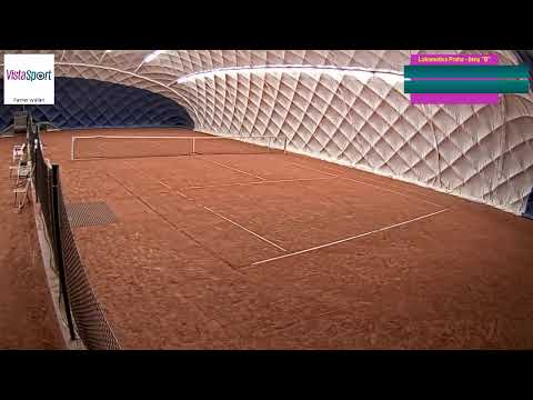 Kurt 1_7.3.2020_TK Lokomotiva Praha - ženy "B"  1/2