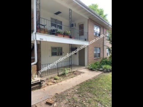 205 Lillian - Video 2 of 2