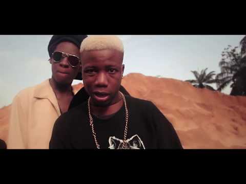 MPEZZY FT BUSTA POP & DJ FABZ OTUMOKPO (OFFICIAL VIDEO) (2)