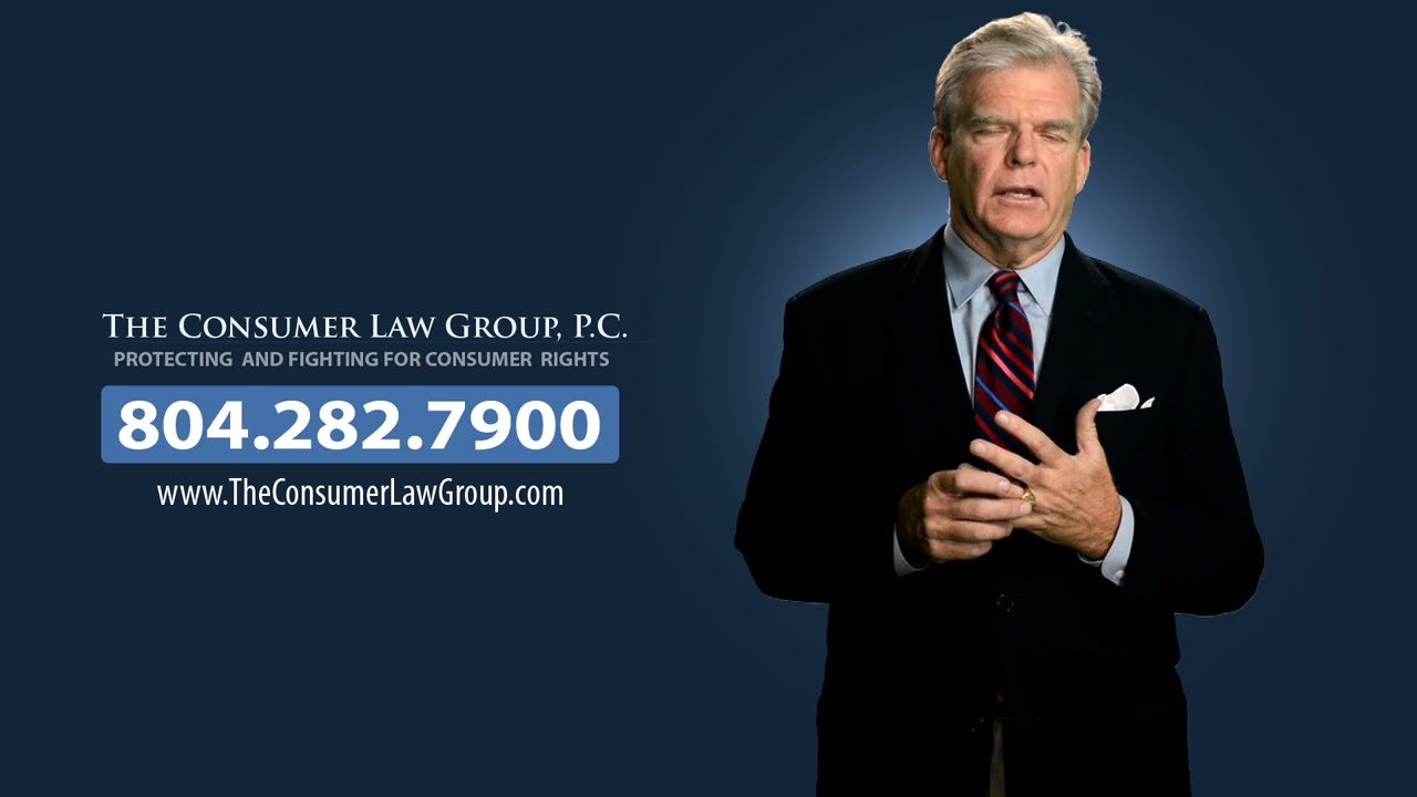 Vehicle Misrepresentation Is Considered Virginia Auto Fraud | The ...
