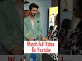 Tujhech Geet Gaat Aahe प्रिया मराठे रागवल्यावर अभि�
