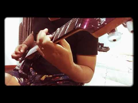 Selamat Mendengarkan