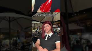 9 de dezembro de 2025