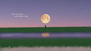 Download lagu [FULL VERSION] Juicy Luicy - Tampar X Lantas mp3