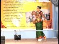 KAITHADY VALARMATHY COMMNUITY CENTRE VIDOE DVD HD