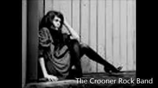 Mirada Perdida (Letra)