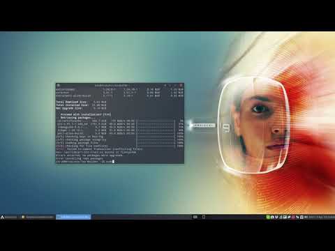 ArcoLinux : 1493  fix for nss: /usr/lib/p11-kit-trust.so exists in filesystem