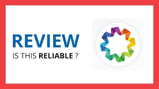 CREDIT9 LENDING : Test & Review in 2024 (Is this reliable Benefits, Cons, Score..)