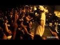 Deez Nuts - Like There's No Tomorrow (Live In ...