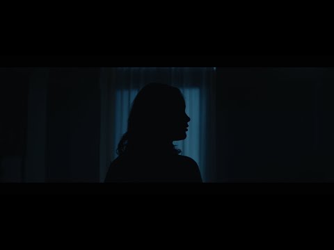 Il primo figlio — Trailer (Italian)