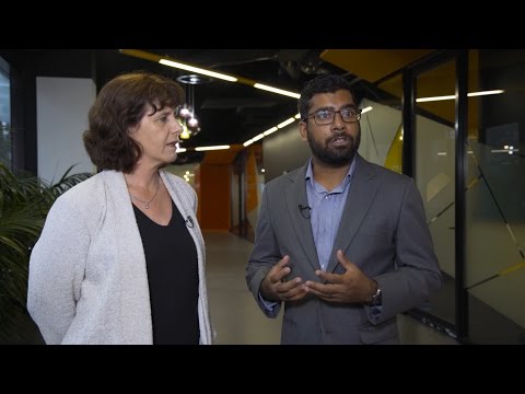 Study Business Ethics and Sustainability