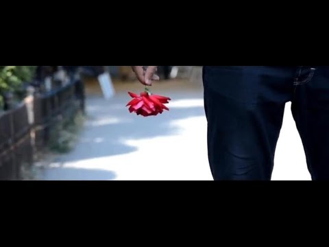 Bad Sight - Po Shkon (Official Video HD) 2012