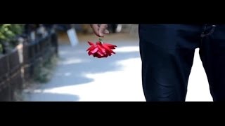 Bad Sight - Po Shkon