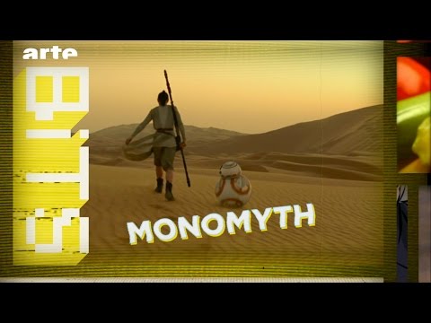 download lagu mp3 mp4 Le Monomythe, download lagu Le Monomythe gratis, unduh video klip Download Le Monomythe Mp3 dan Mp4 320kbps Gratis