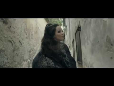 Nebezpečné Známosti - NEBEZPEČNÉ ZNÁMOSTI ft. LACO LUČENIČ Gabriela (oficiální video)