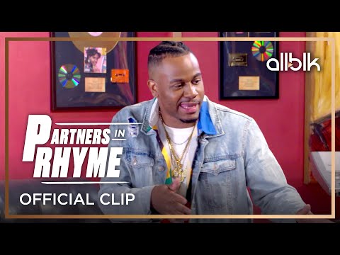 Link to video
