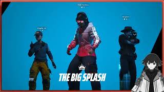 [25th August 2025] They finally stopped playing music  So now it's my turn