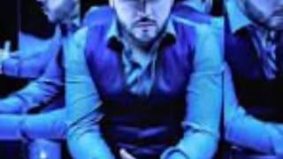 14 guerras gerardo ortiz