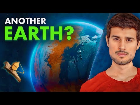Can we find Life on Alien Planet? | James Webb Telescope Discoveries | Dhruv Rathee