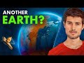 Can We Find Life On Alien Planet James Webb Telescope Discoveries Dhruv Rathee