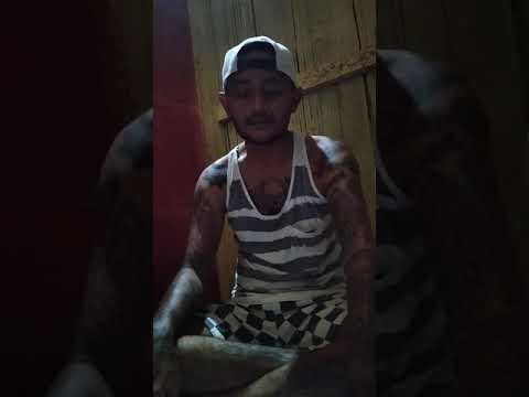 coba-coba hip hop 🙏😊