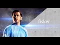 Видео – Fisker.cfg