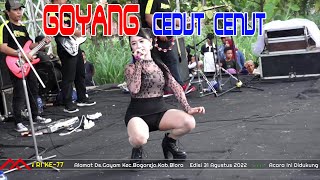 Download lagu RIKA AZZA GOYANG KEKEH // OJO DIBANDINGKE mp3 Download lagu RIKA AZZA GOYANG KEKEH // OJO DIBANDINGKE mp3