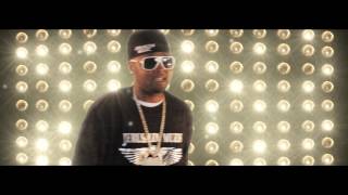 Spank - Lights, Camera, Action - Xclusiv Promo