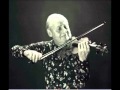 as time goes - Stephane Grapelli.wmv