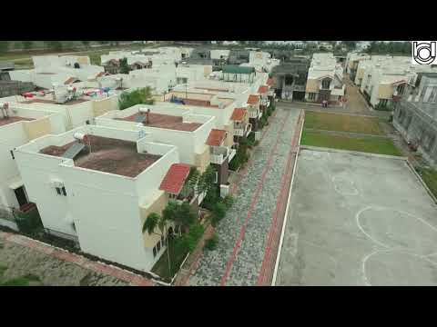 Walkthrough Walkthrough