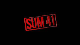 Download lagu Sum 41 - Best Of Me Accoustic Cover With Lyric mp3