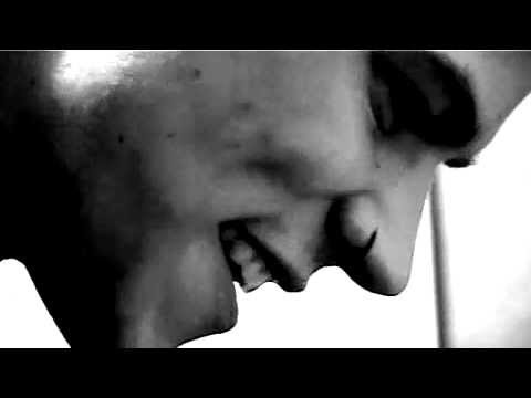 Jimm Zorn - 'Wake' music video