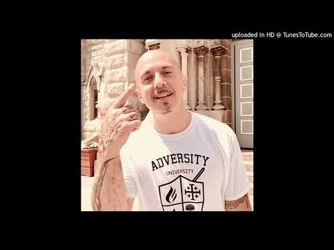 Marz - Fly Away (Feat. Ace Mac)