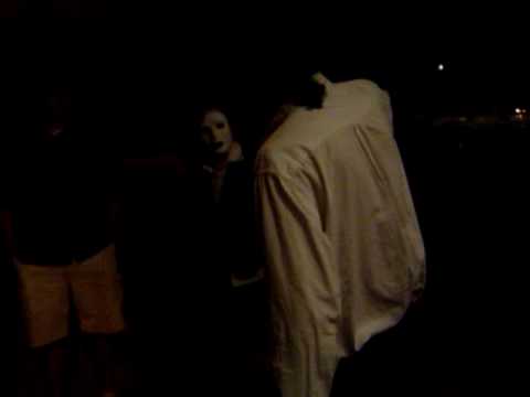 Mark It Up by The GeneCo Fix 10/17/2009