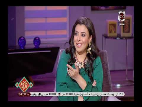 img-video