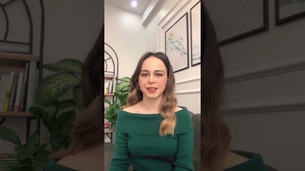 Esma Koyuncu Yıldırım-14