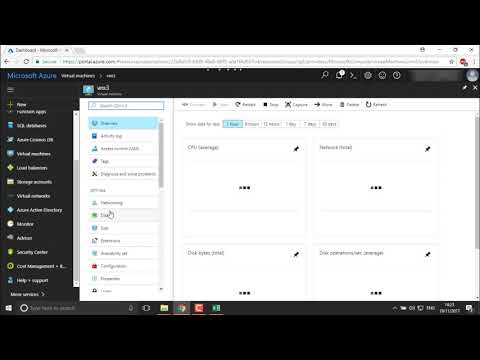 Cloud Computing Introduction