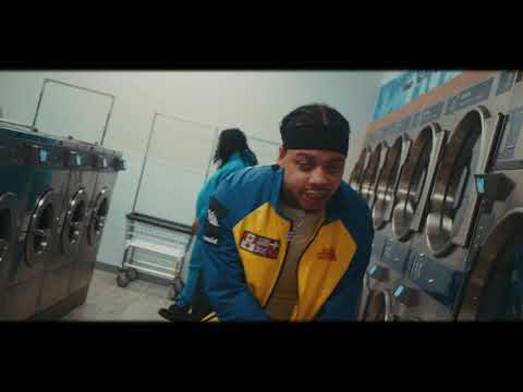 Jabb x Y2 - Fake Love **(Dir. @NottiTV330 )