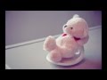 Kadebostany — Teddy Bear 