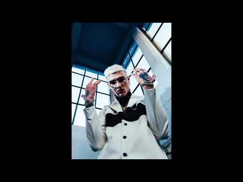 Rosa Chemical - Britney ;-) ft. MamboLosco, Radical ma è solo ROSA per 15min!