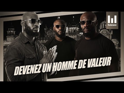 vp-tech09