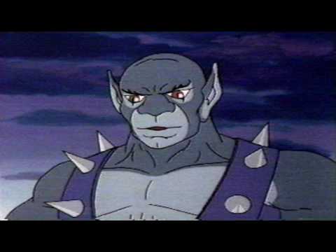 Video thumbnail for Funk do Pantro (Original)