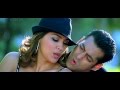 The Best of Indian Songs - Salman Khan - My Love ...